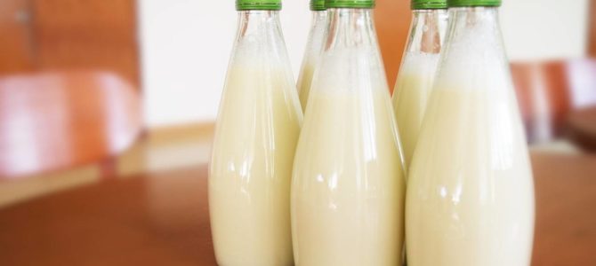 Непереносимость лактозы. Продукты и витамины которые вам помогут. Непереносимость лактозы. Продукты и витамины которые вам помогут.